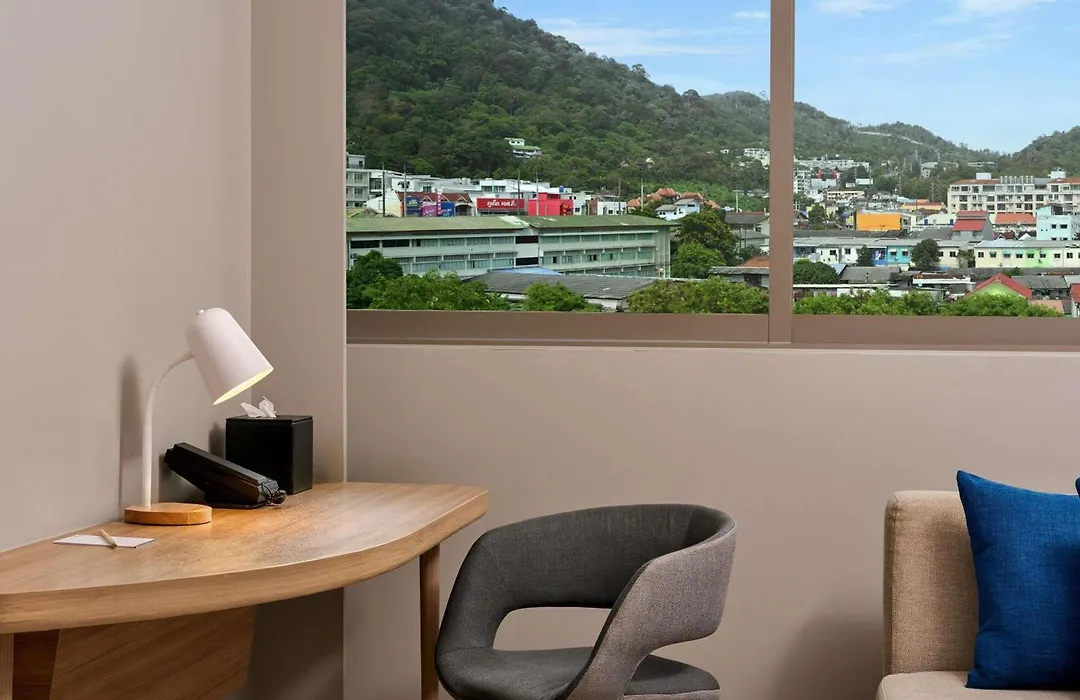 Mercure Phuket Patong Journeyhub-1