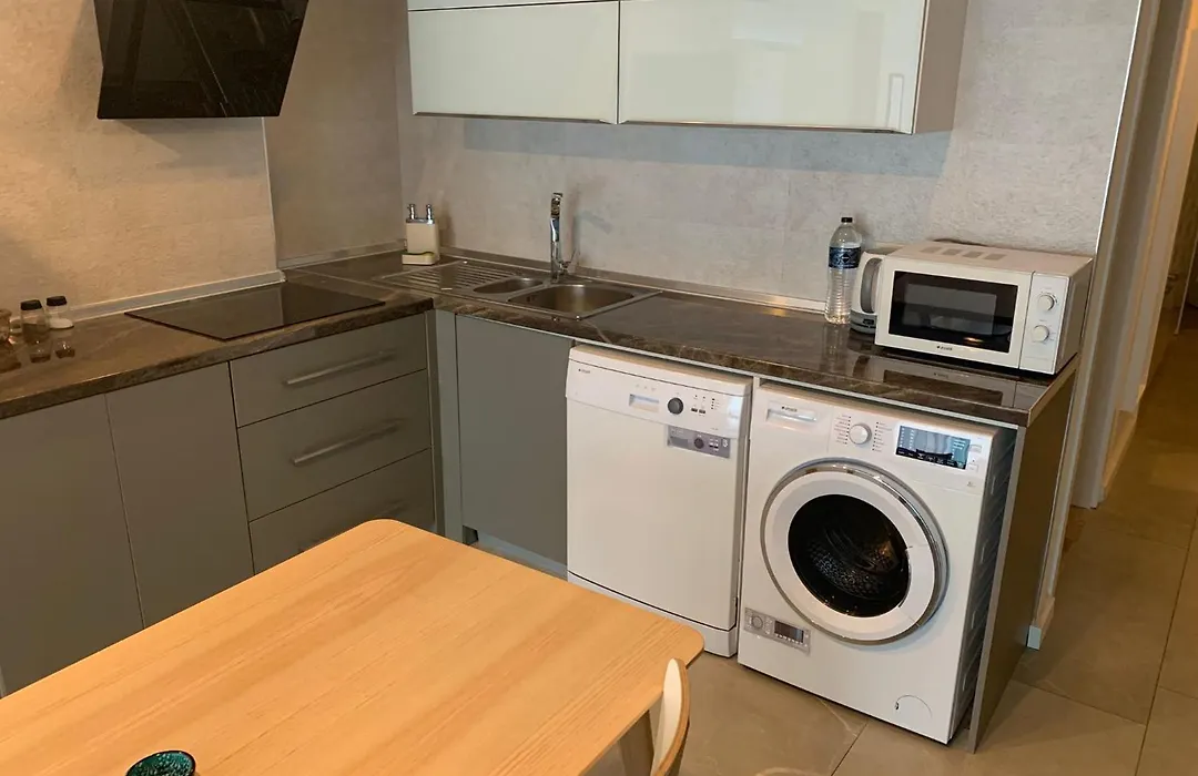 Arkk Homes-1