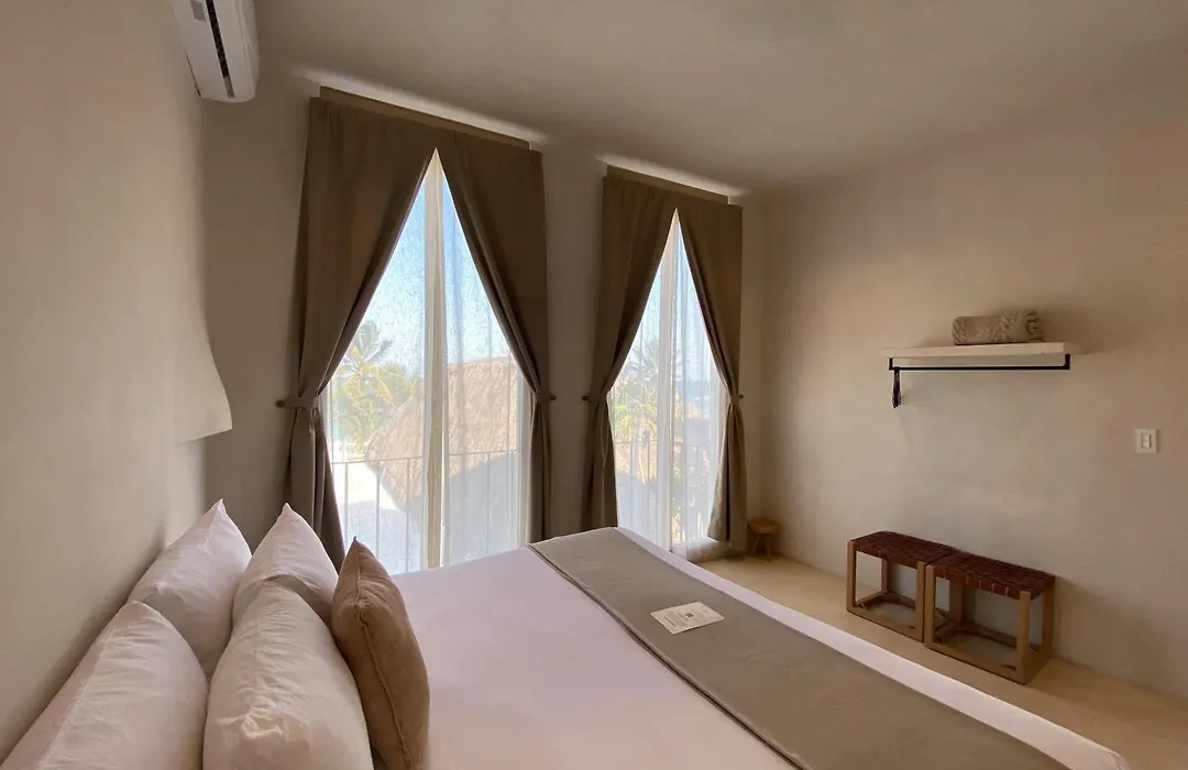 Hotel Panamera-1
