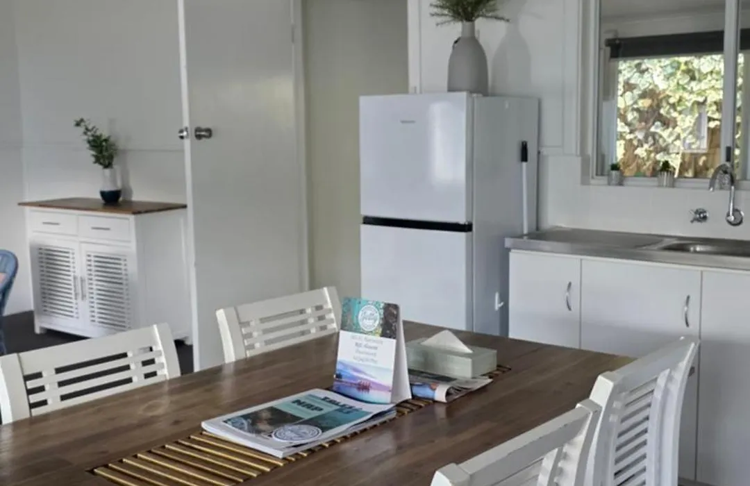 Busselton Jetty Chalets-1
