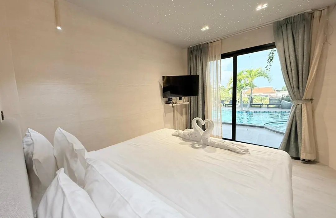 Little Loft Hotel-1