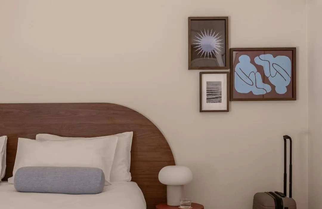 Gold Coast Airport Motel - Only 300 Meters To Airport Terminal-1