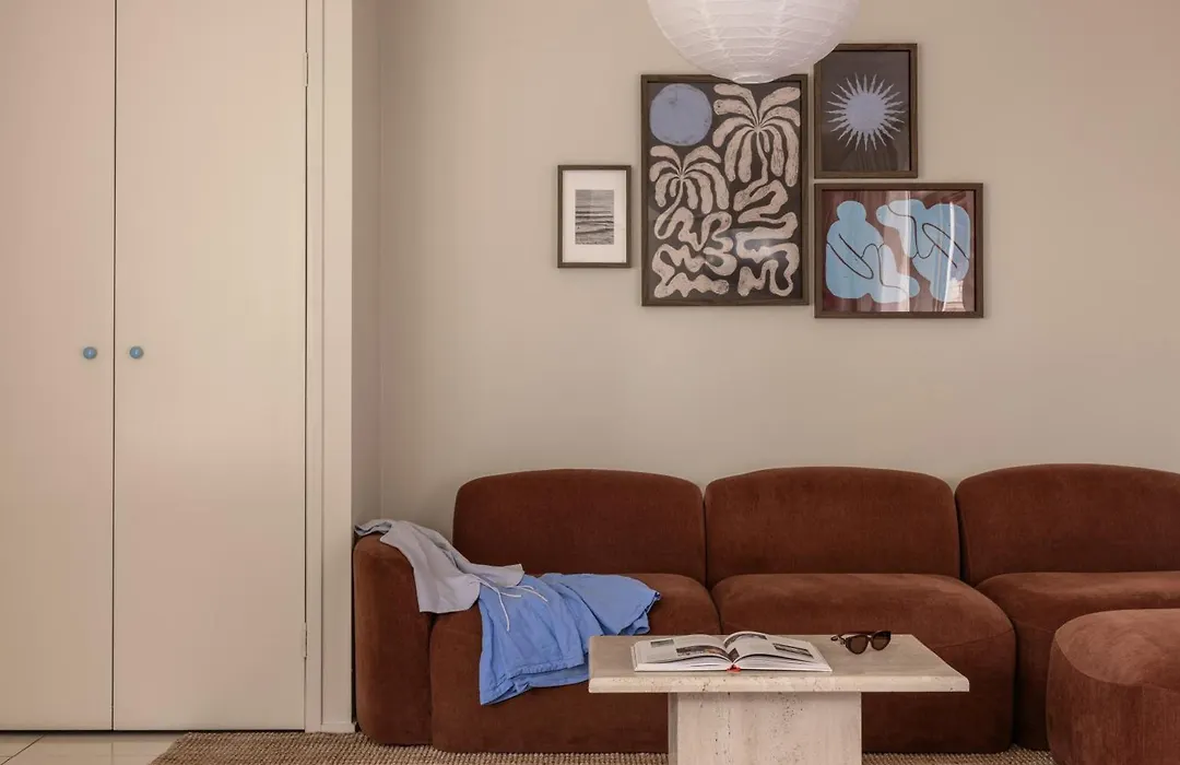 Gold Coast Airport Motel - Only 300 Meters To Airport Terminal-1