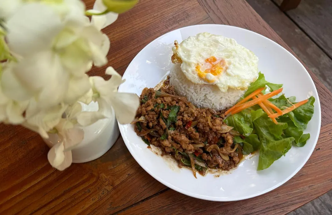 Khom Chiang Mai-1