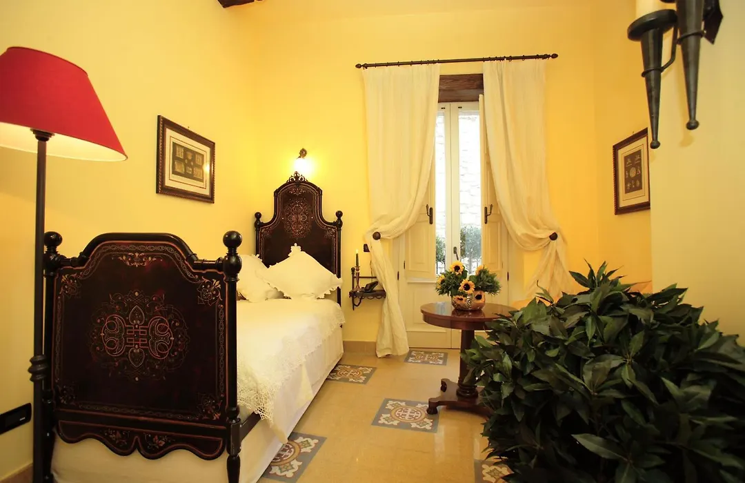 Casa Turchetti-1