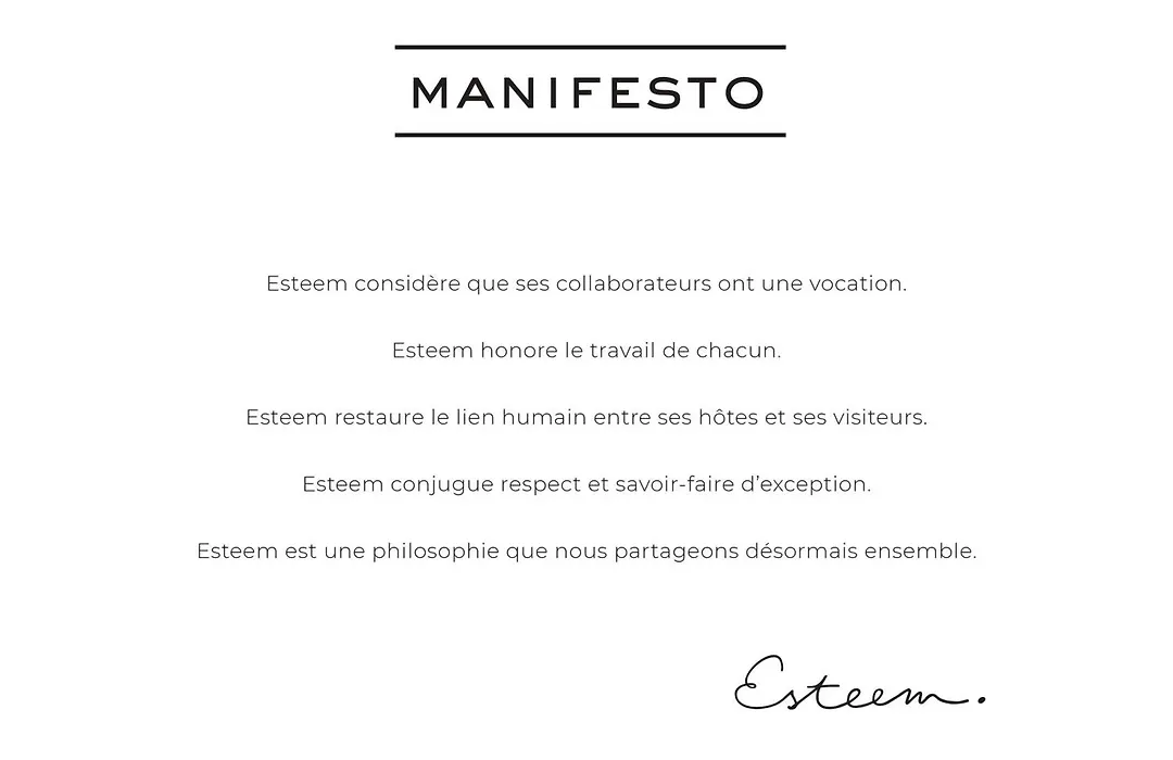 Esteem Tour Eiffel-1