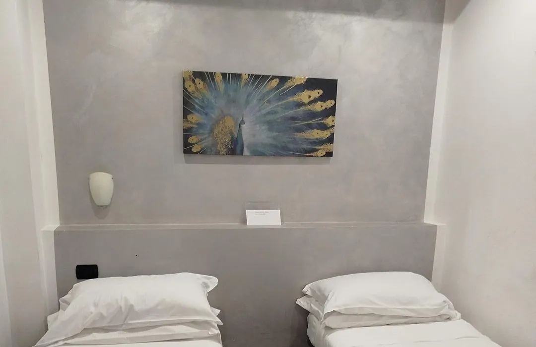 Cesar Vatican Rooms-1