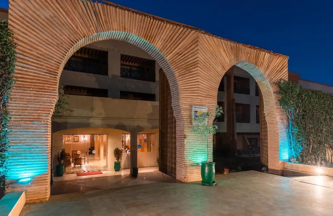 Club Paradisio-1