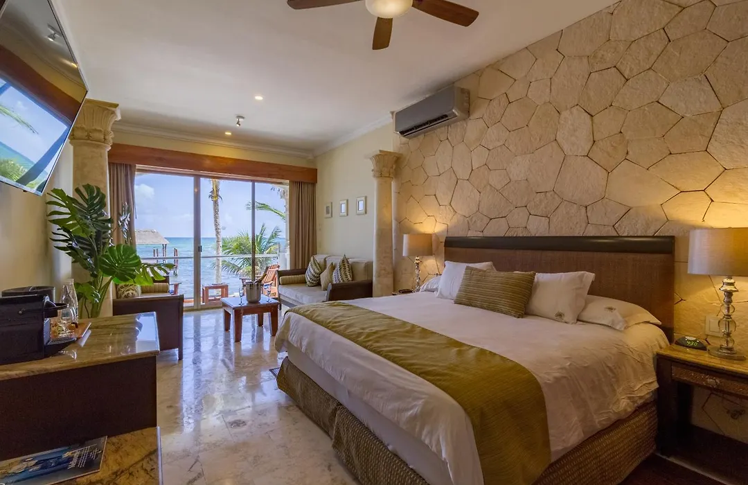 Cielo Maya Beach Tulum-1