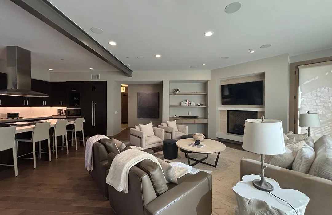 Stein Eriksen Residences-1