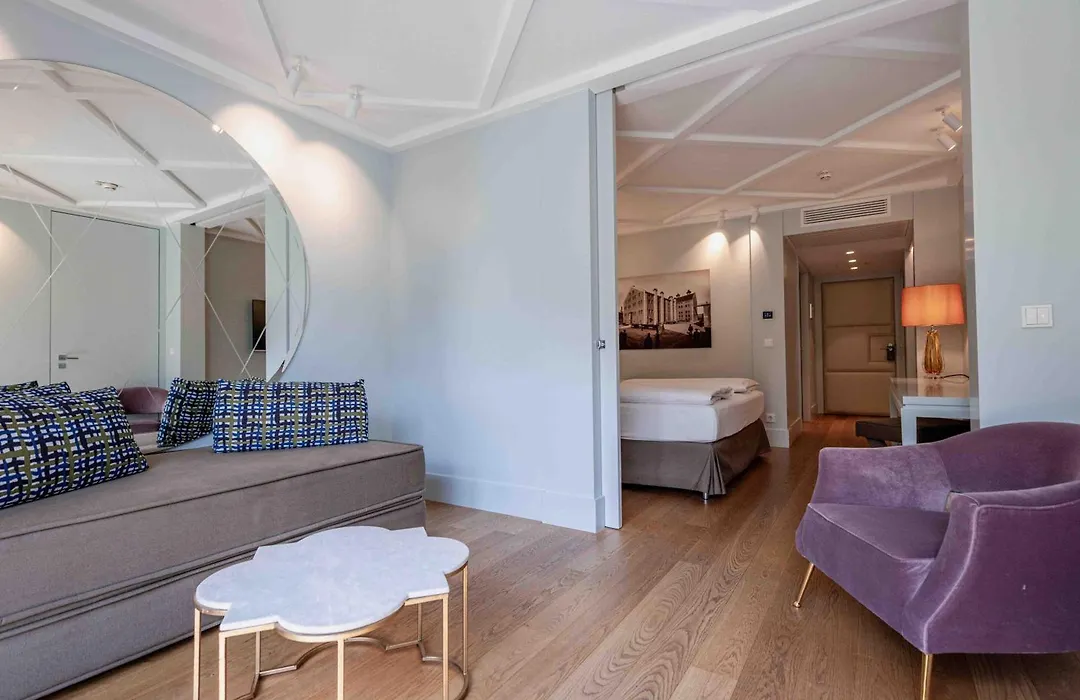 Jugend- Und Familienhotel Augustin-1