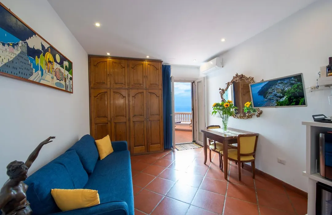 Villa Briganti-1