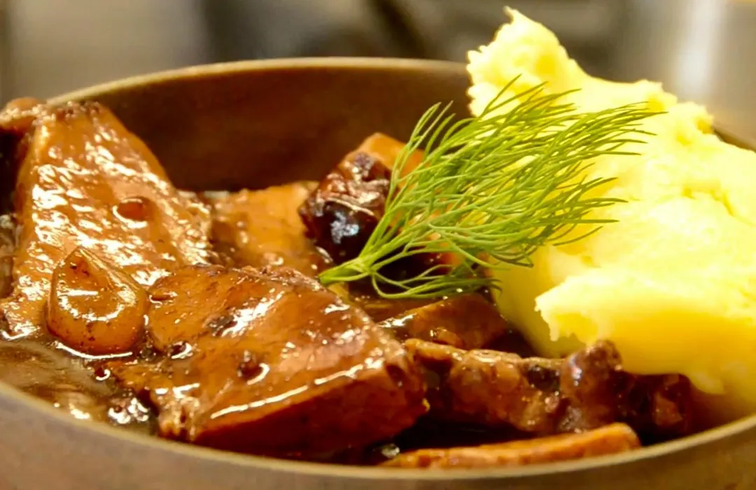 Bike & Boot Inns Scarborough - Leisure Hotels For Now-1