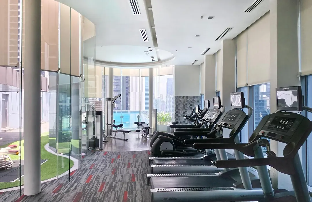 Somerset Kuala Lumpur-1