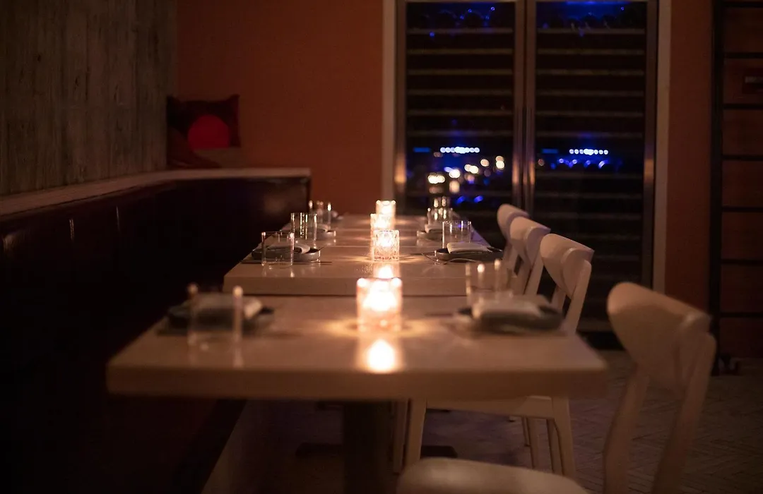 Nolitan Hotel Soho - New York-1