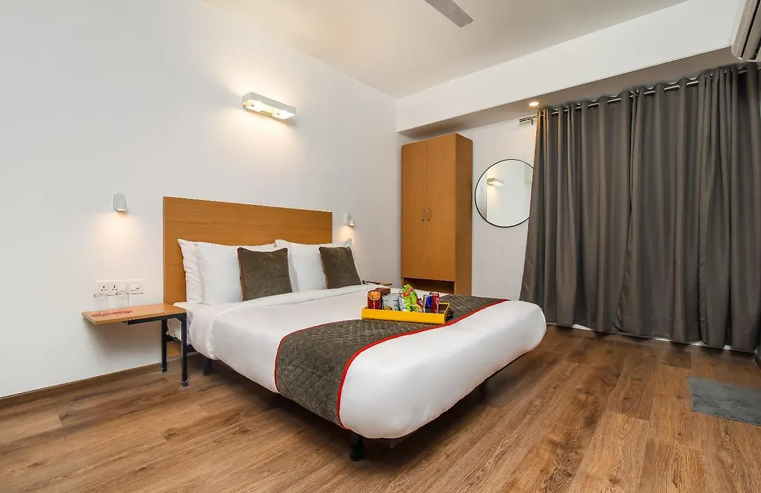 Super Townhouse C Scheme Ahinsa Circle-1