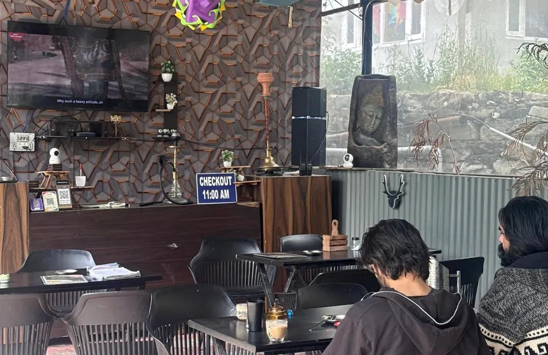 Breathe Inn-1