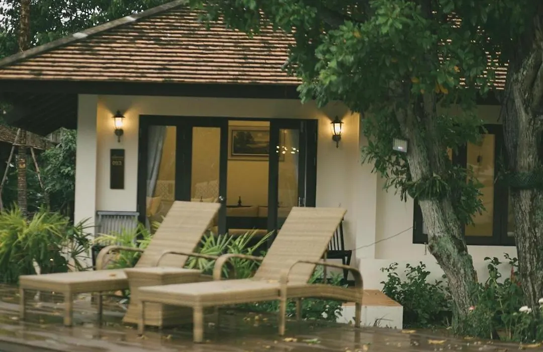 Le Baan Thai Boutique Villa-1