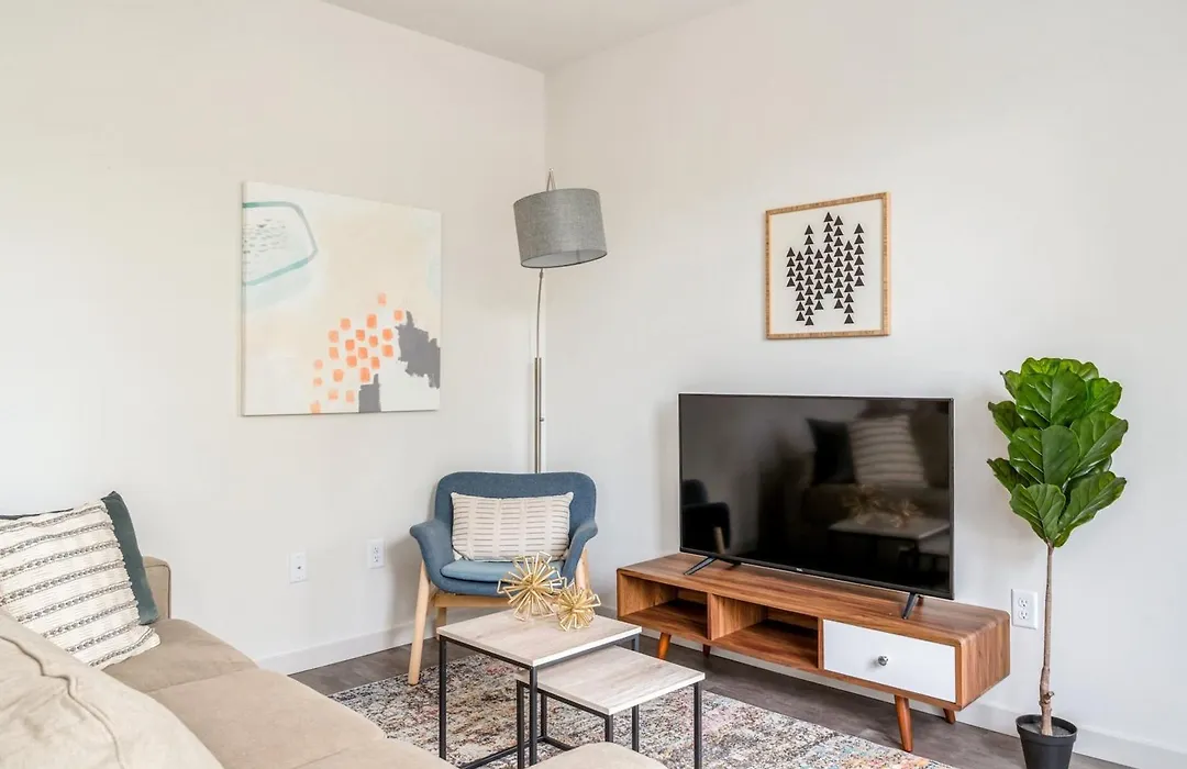 Kasa Bryn Mawr Minneapolis-1