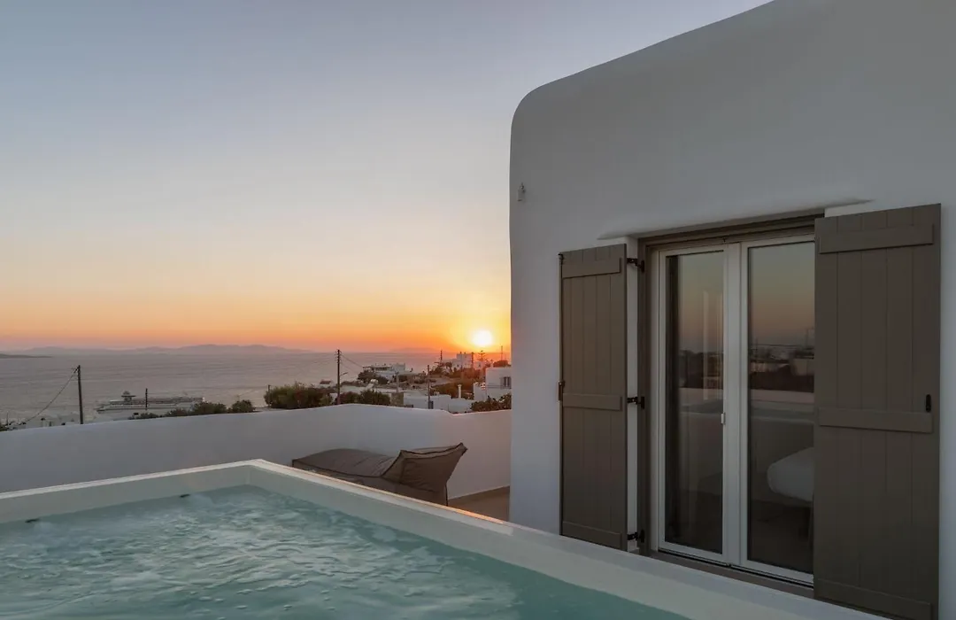 Aya Sofia Suites-1