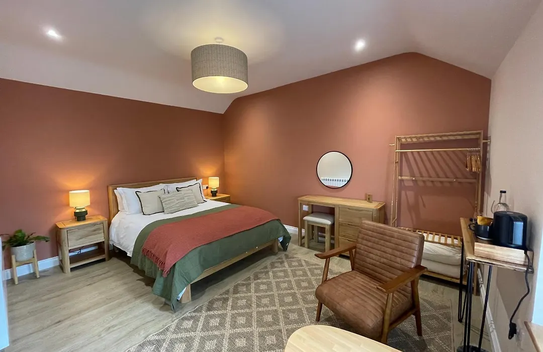 Rooms At Allium-1