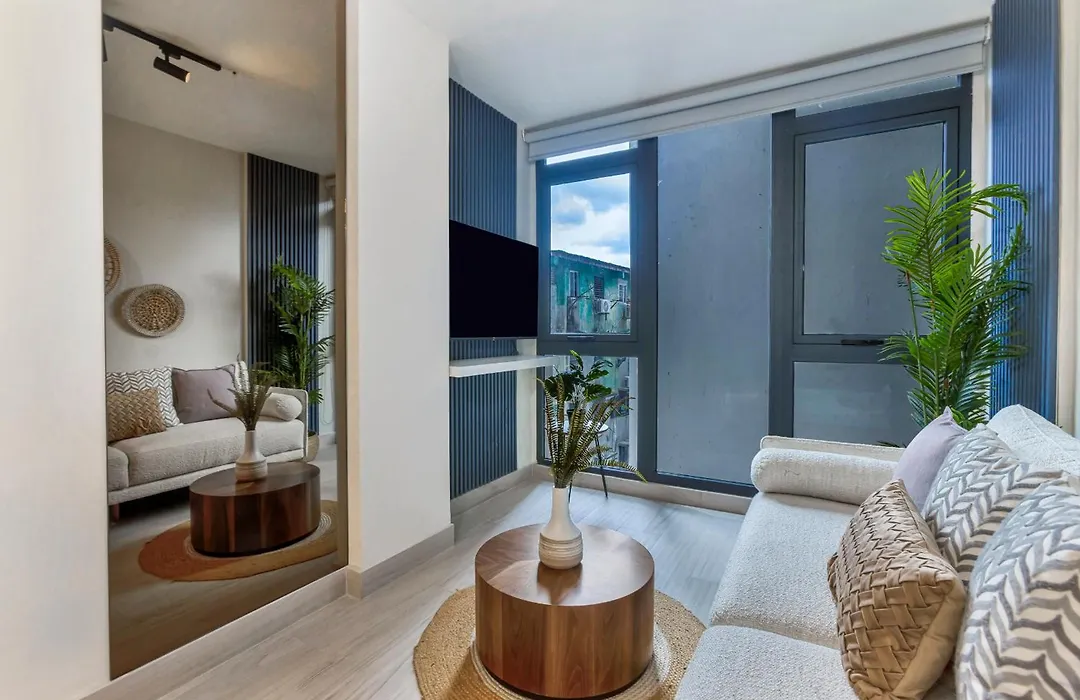 Casco View Life Residences-1