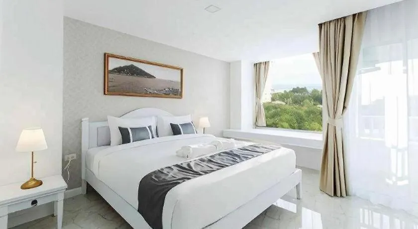 B2 Phuket Premier Hotel-1