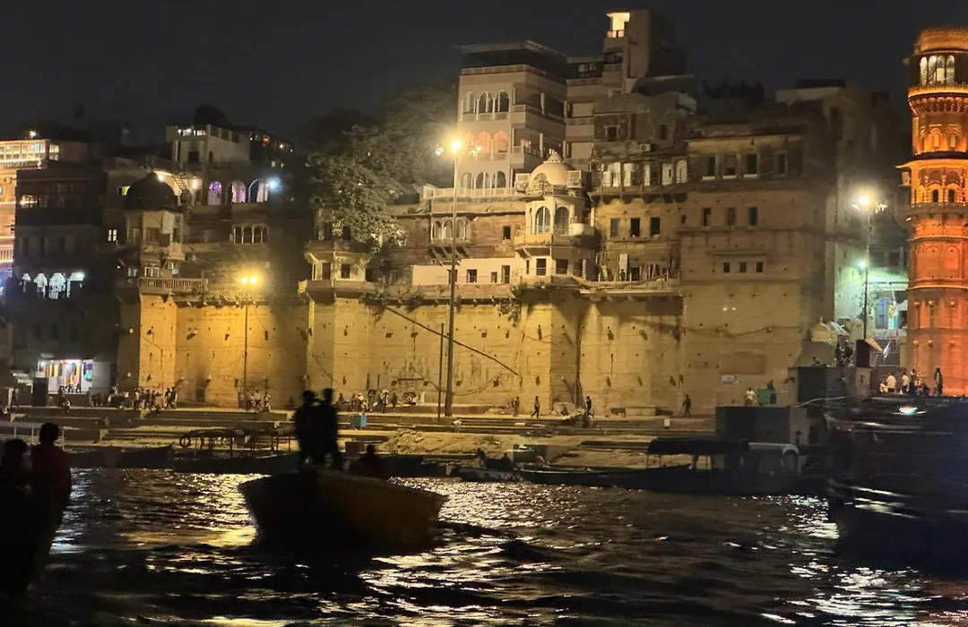 Rana Mahal - A Boutique Place-1
