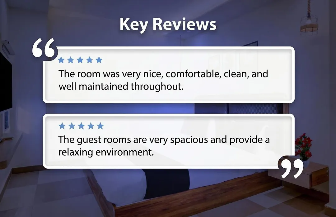 Super Townhouse Sikar Road Jaipur Formerly Hotel Aroma Inn-1