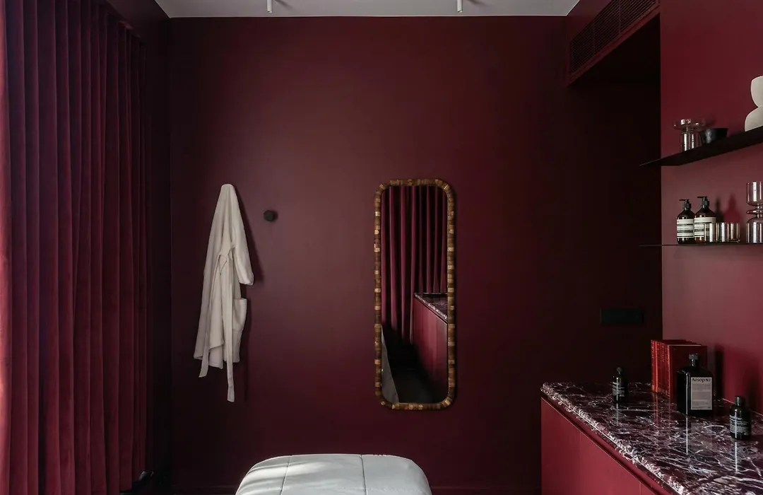 Wellesley Hotel-1