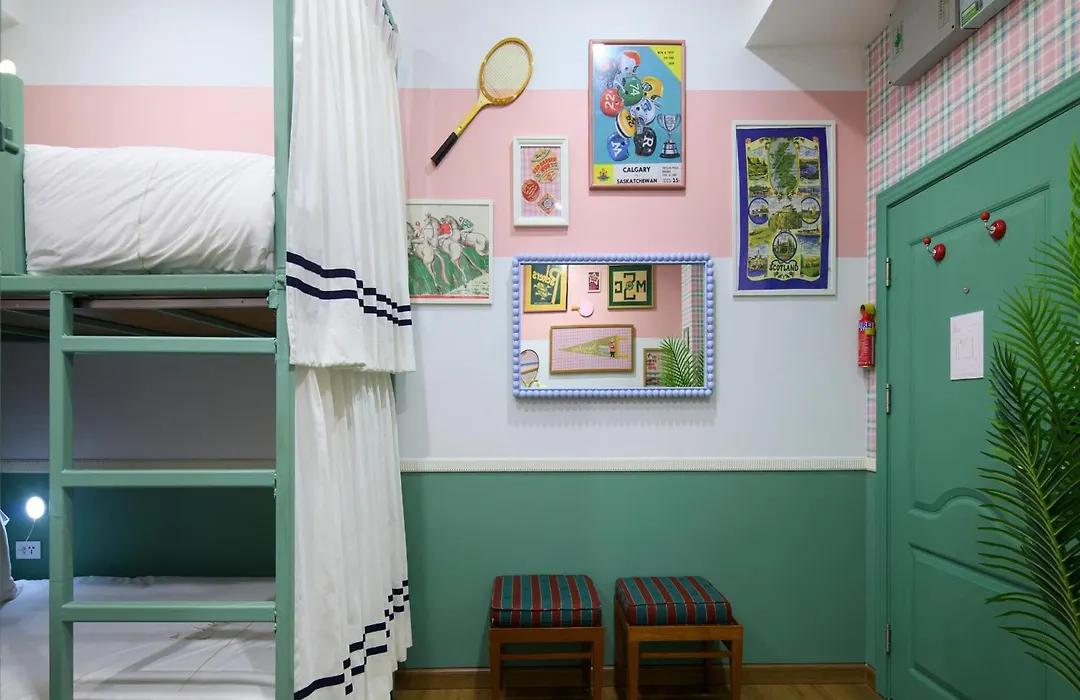 Kitsch Hotel-1