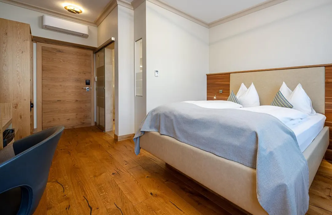 Design Hotel Frauenschuh-1