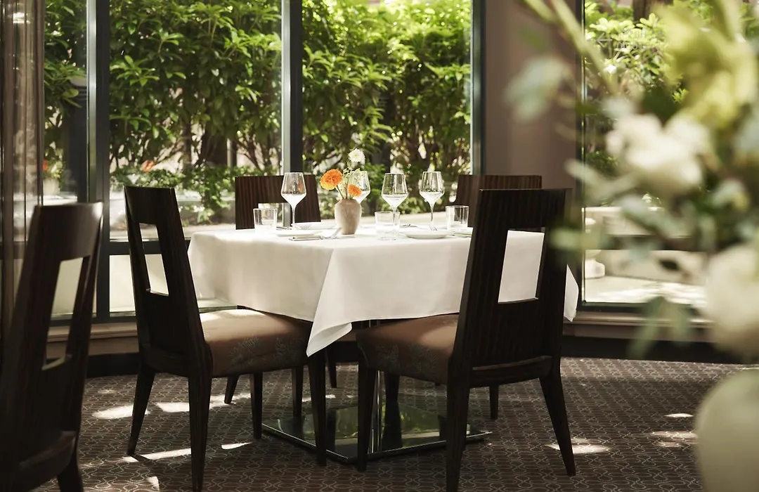 L'Hermitage Hotel-1