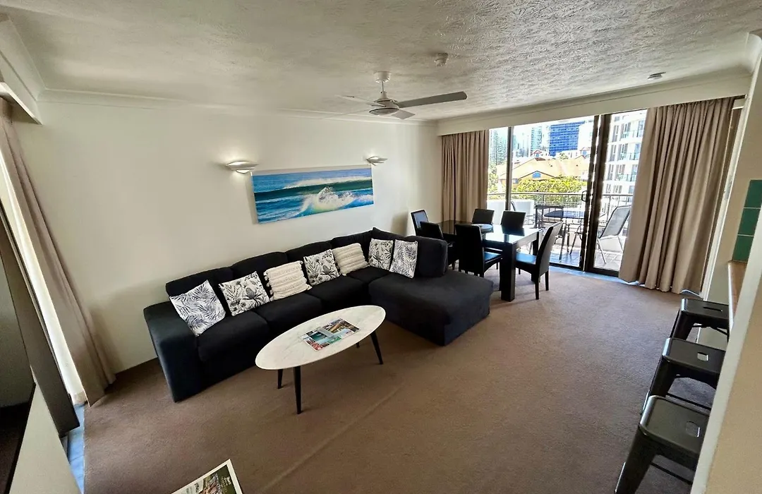 Pacific Resort Broadbeach-1