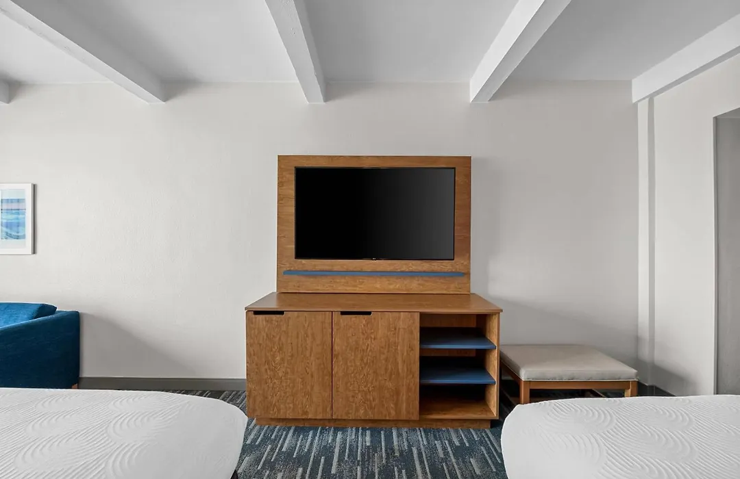 Country Inn & Suites By Radisson, Virginia Beach Oceanfront-1