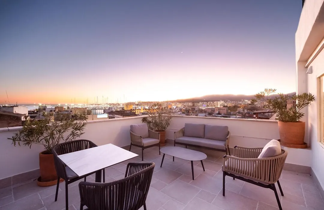 Apuntadores 8-1