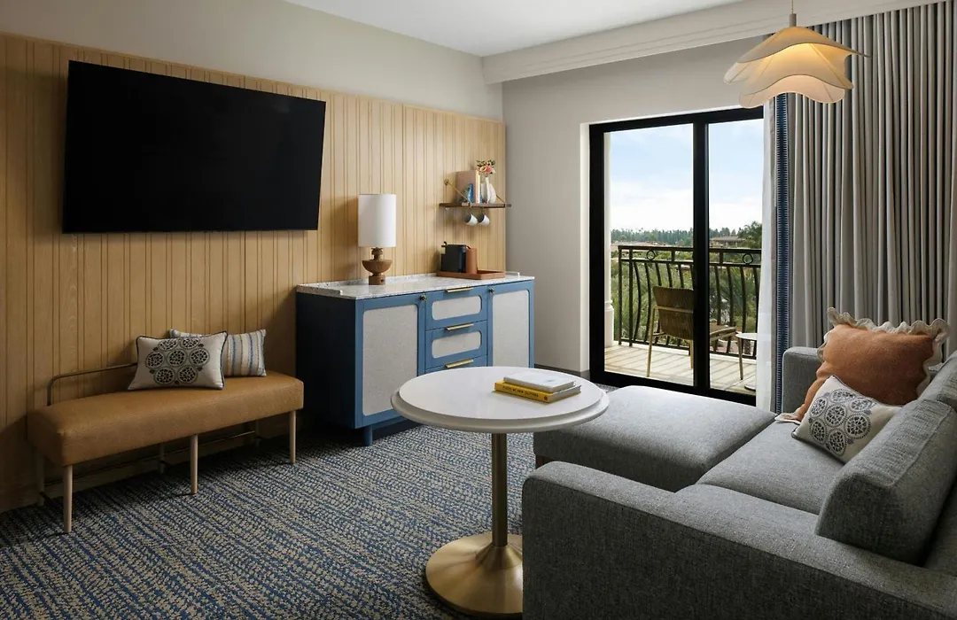 Hotel Solea, Autograph Collection-1