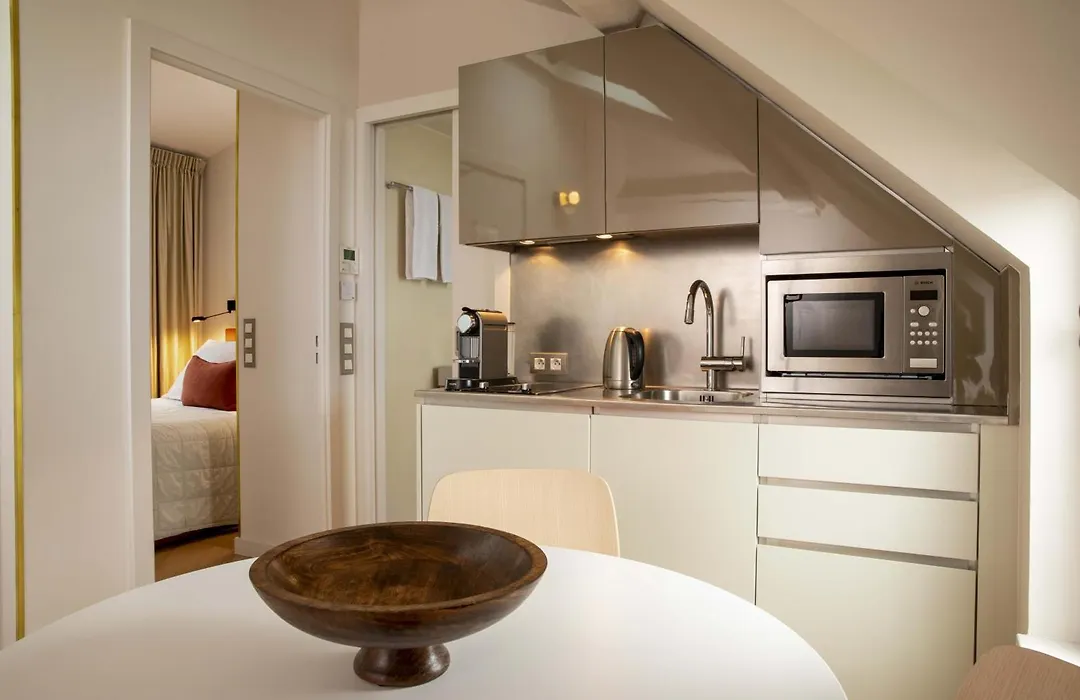 Grand Hotel Richer-1