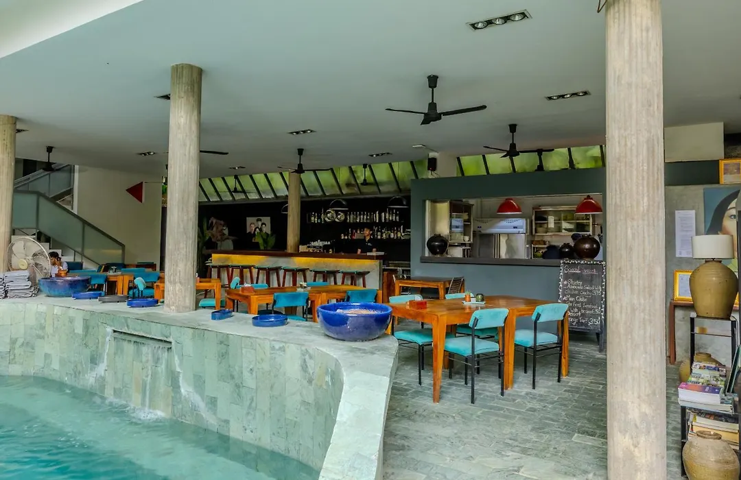 Sonitori Boutique Resort-1
