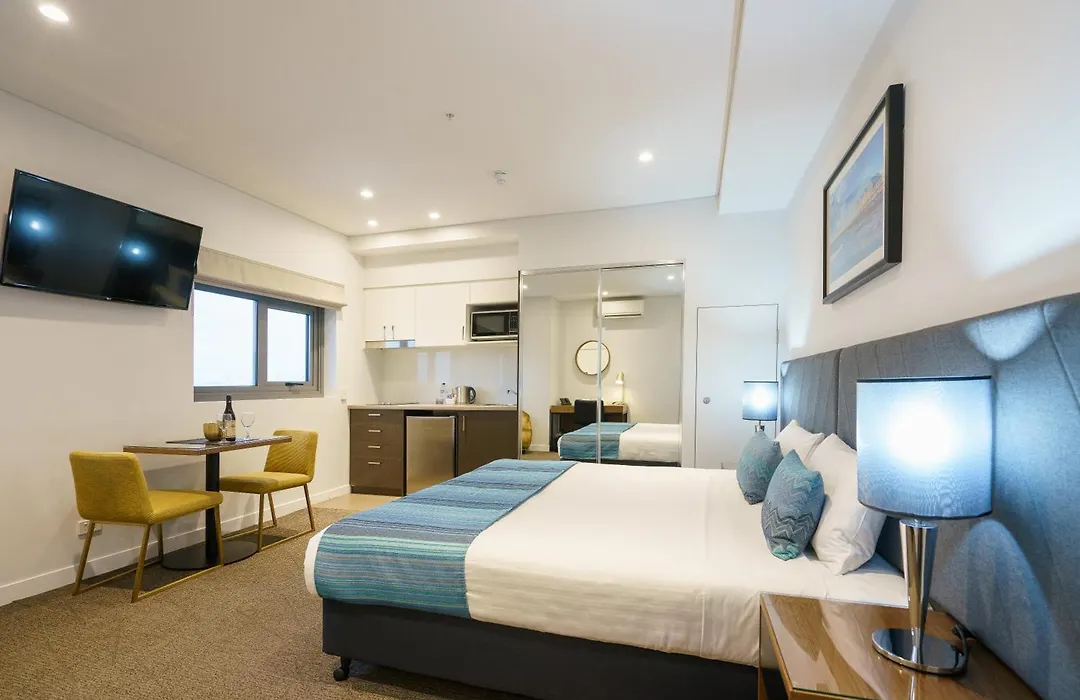 Quest East Perth-1