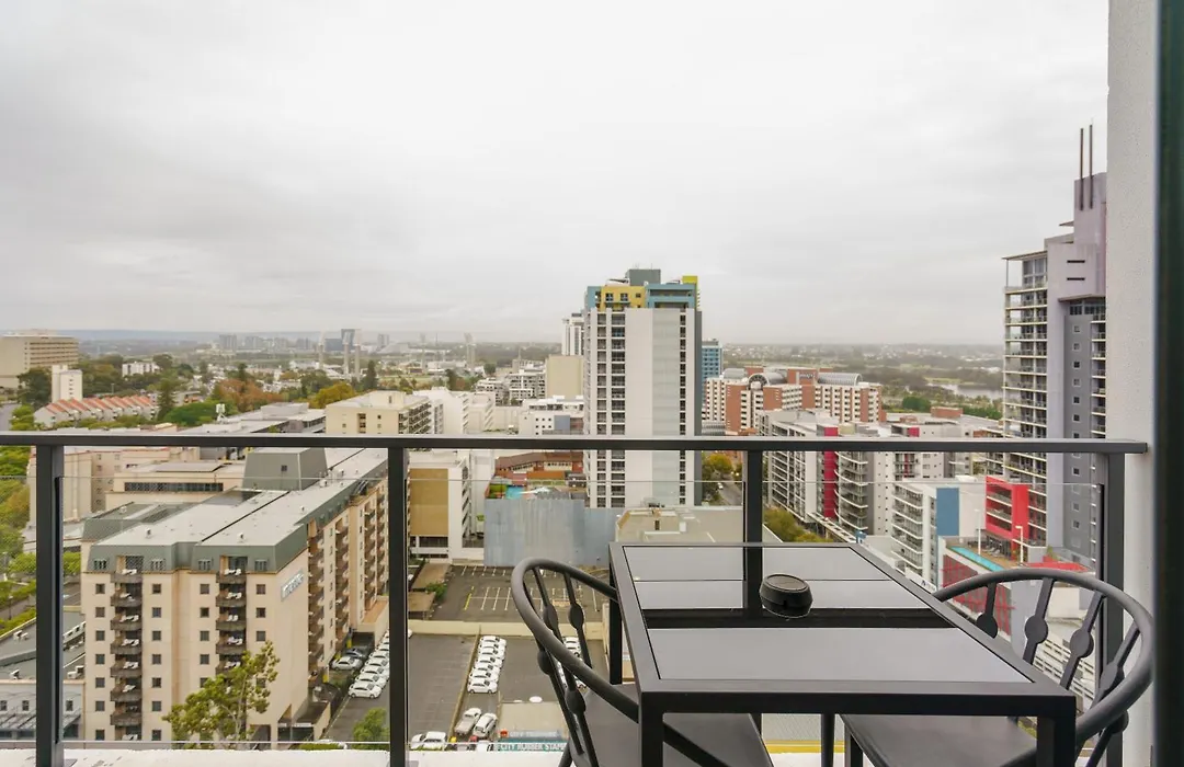 Quest East Perth-1