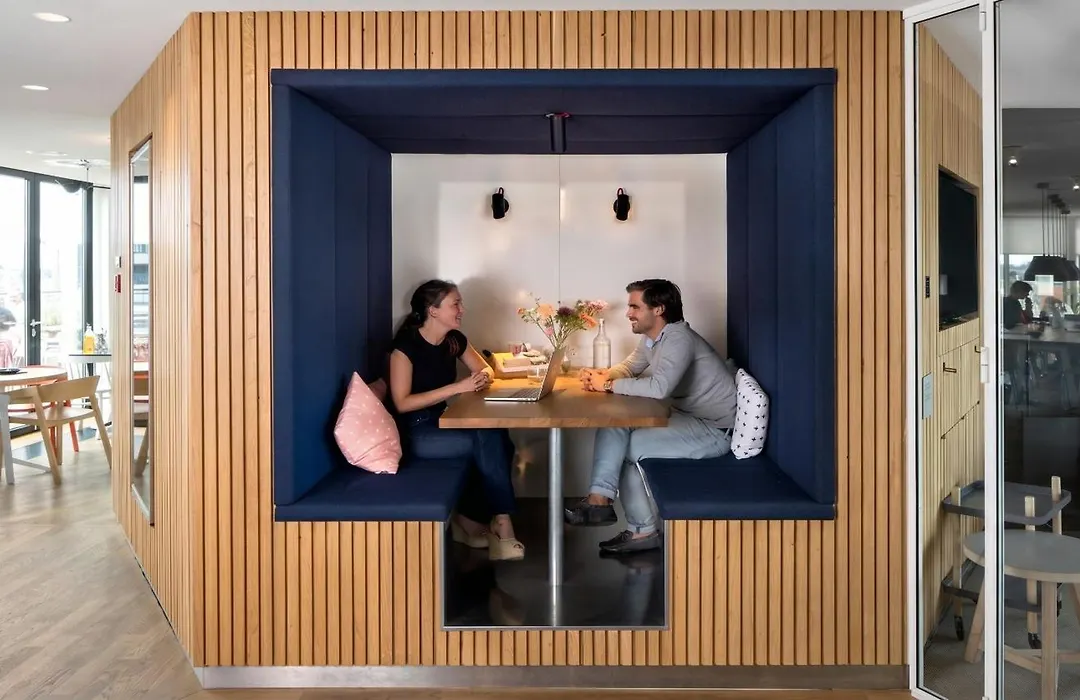Zoku Amsterdam-1