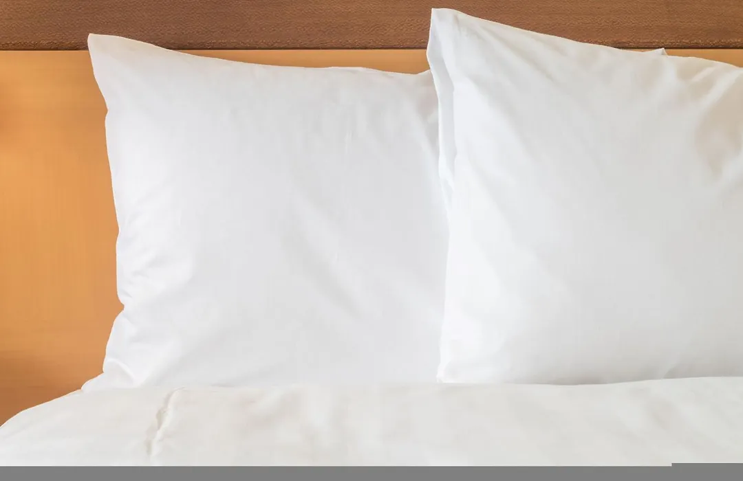 Holiday Inn & Suites Shin Osaka By Ihg-1