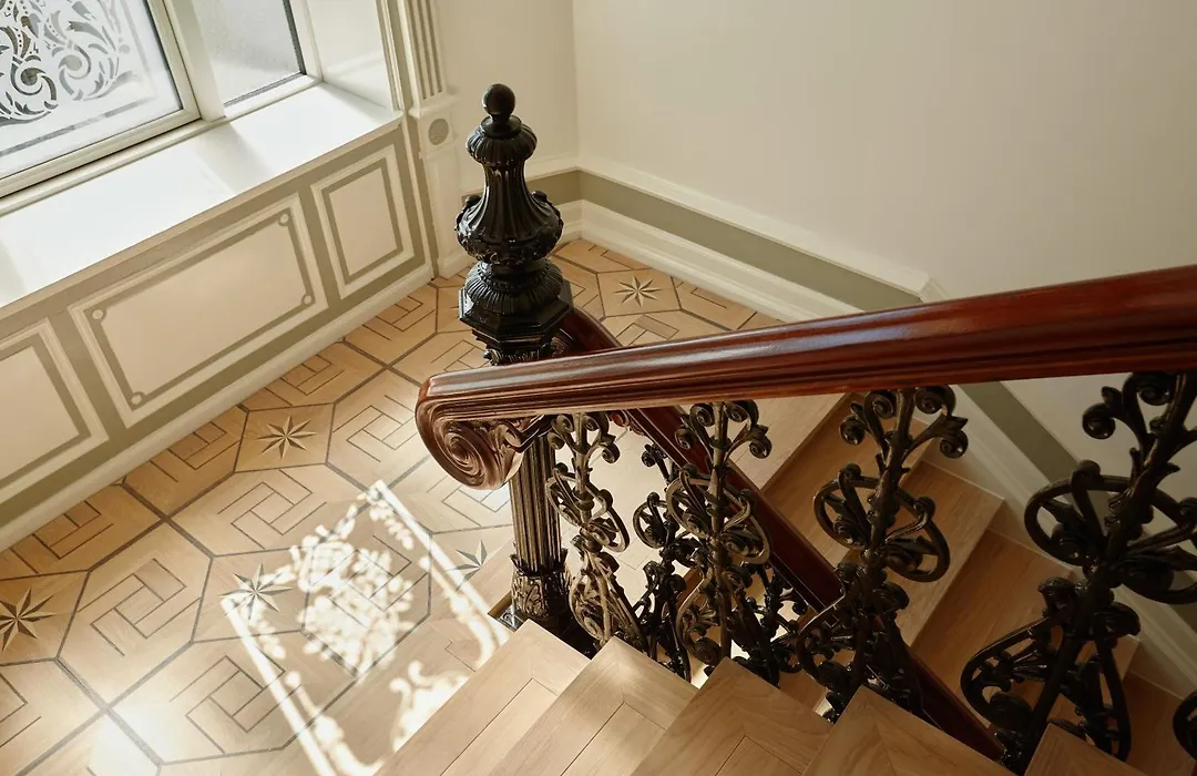 Henriks Hotel-1