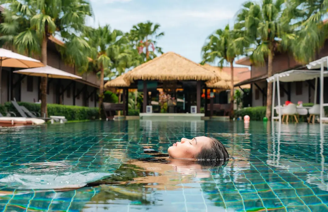 Malabar Pool Villa Phuket-1