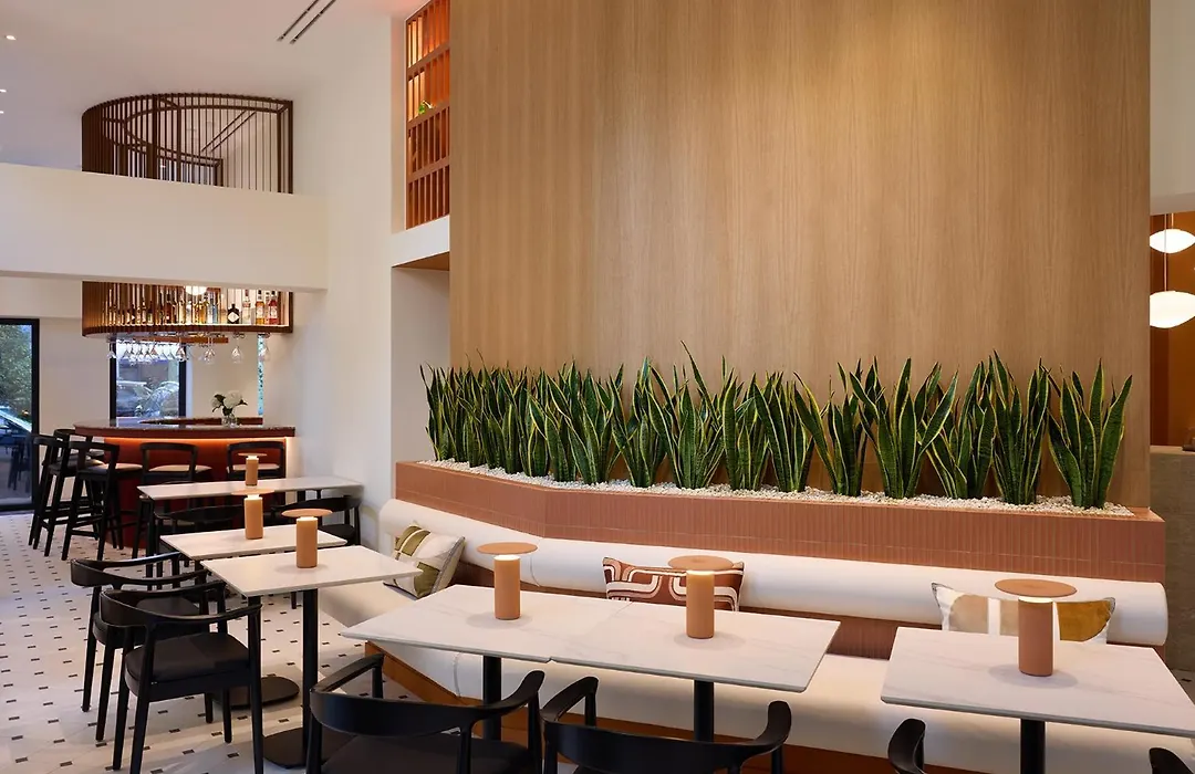 Bellen Athens Ηotel-1