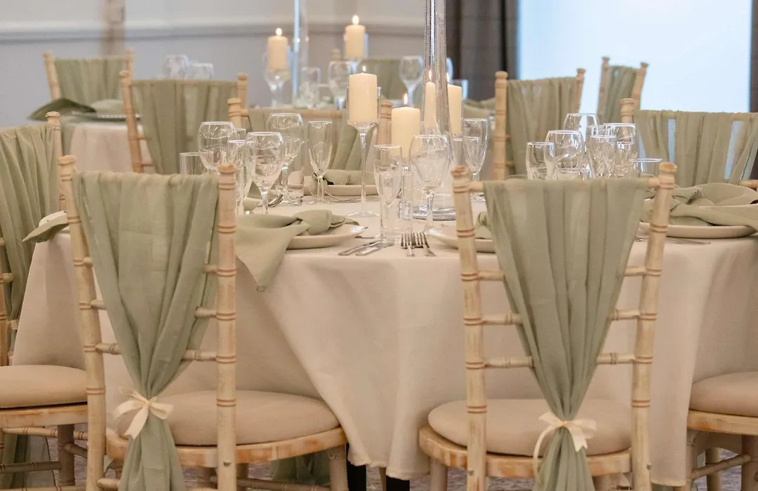 Mercure Oxford Hawkwell House Hotel-1
