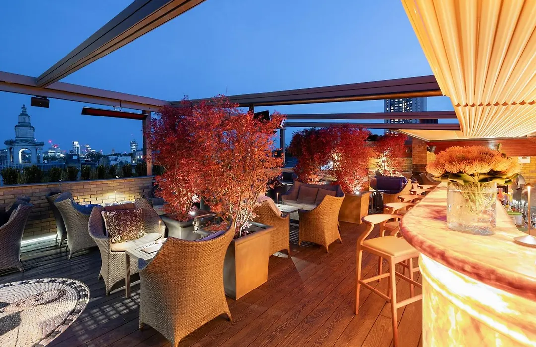 The Chesterfield Mayfair-1
