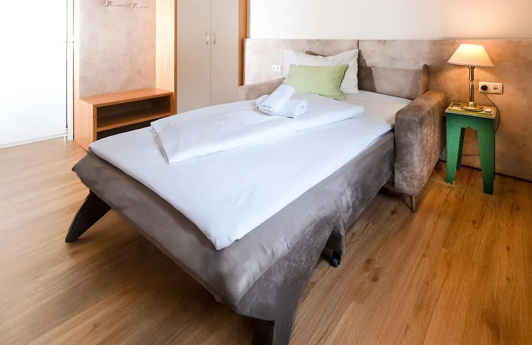 Hotel Haus Arenberg-1