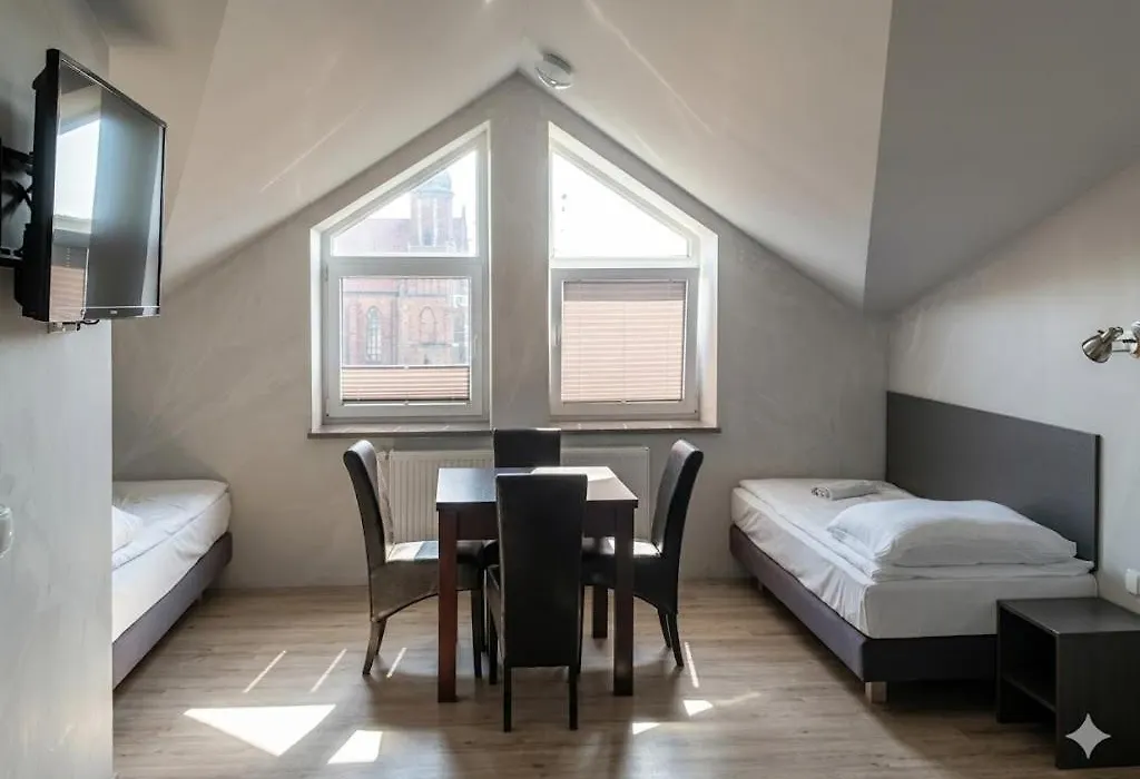 Residence Tournet-1